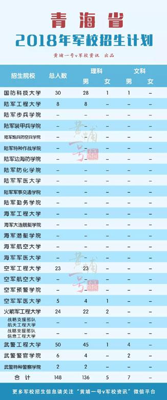 澳门码今晚开什么特号9月5号,高效计划实施_授权版97.833