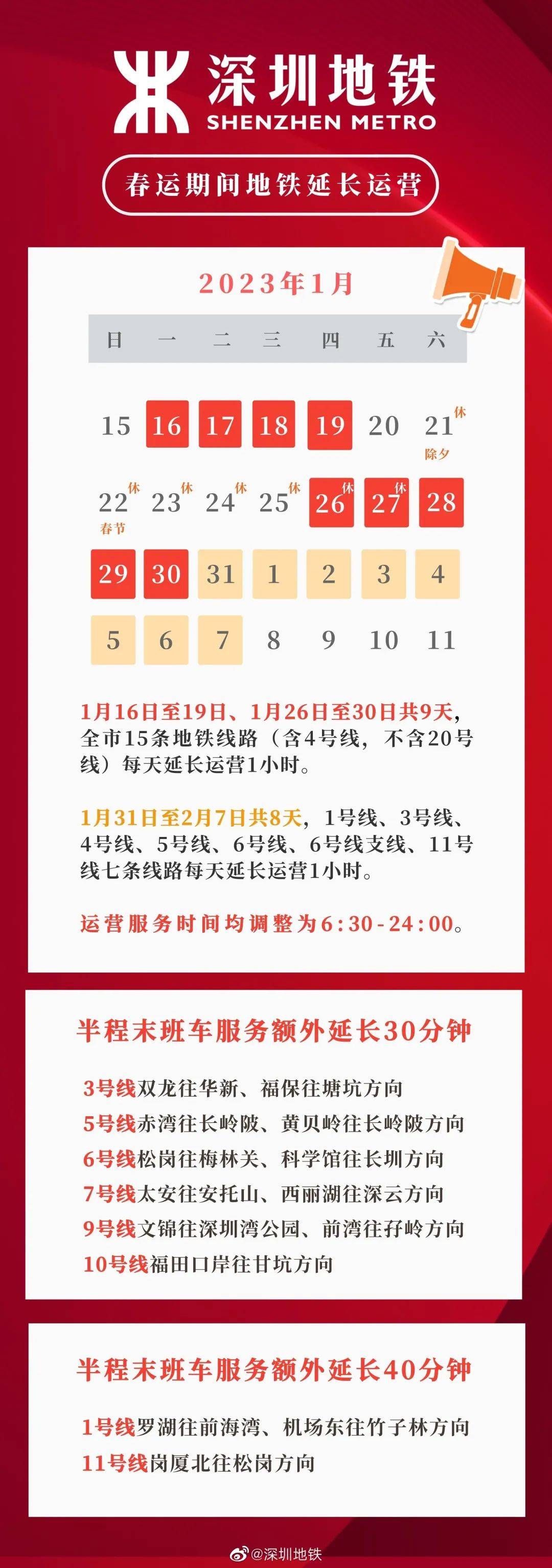 2024新奥历史开奖记录查询表格,持续性实施方案_极致版84.829