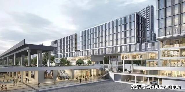 工程厂房灯具 第258页