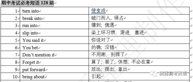 二肖二码全年免费资料,解答配置方案_Allergo版(意为轻快)66.302