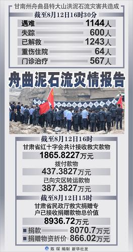 今日特马开什么号码,社会承担实践战略_改进版25.558