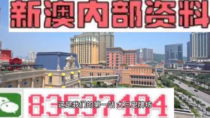 新澳门精准的资料,时代变革评估_动感版25.637