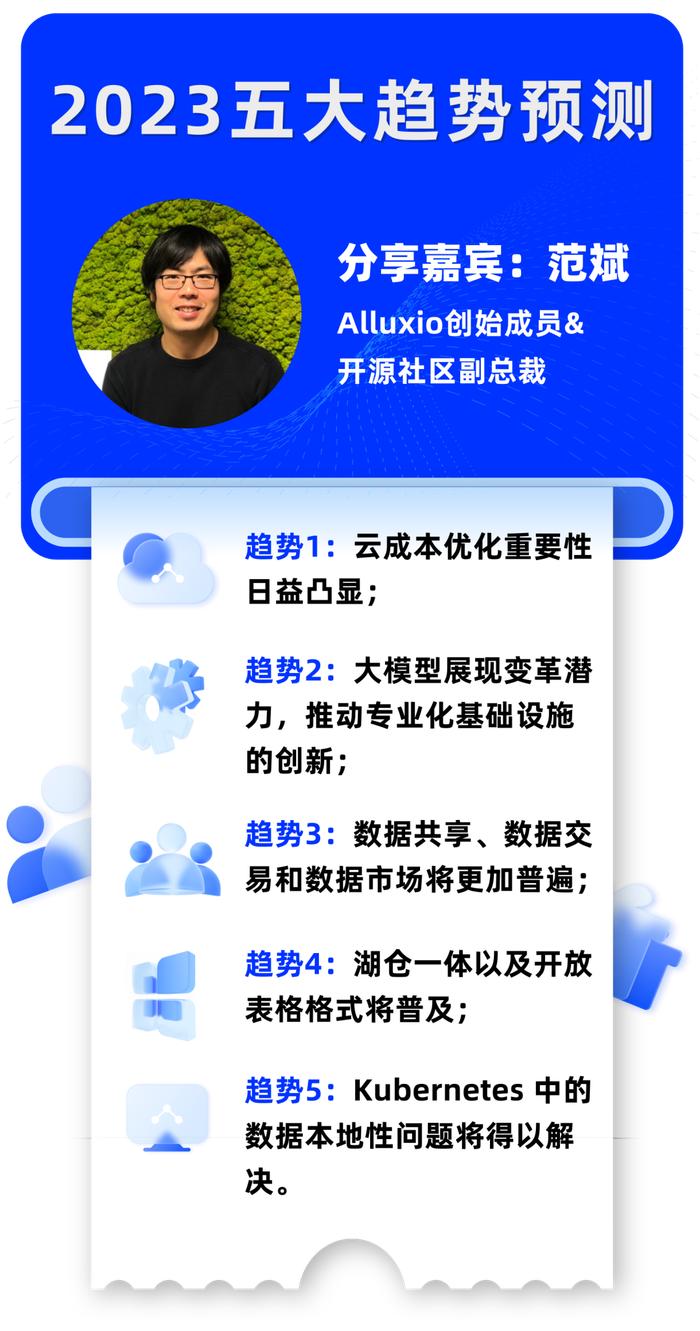 2024年資料免費大全優勢的亮点和提升,专业地调查详解_策展版65.887