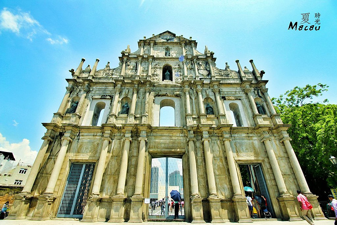 澳门大三巴网站资料查询,方案优化实施_影音体验版53.380