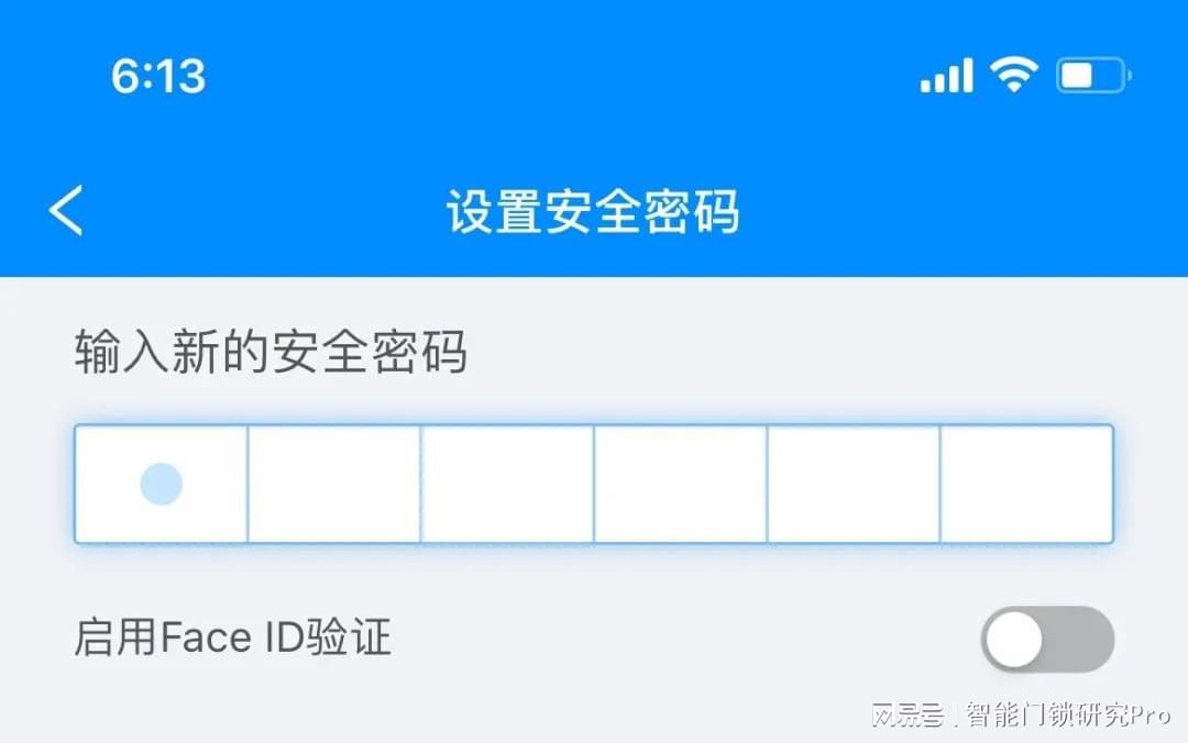 一肖一码泄密,精准解答方案详解_家庭版57.473