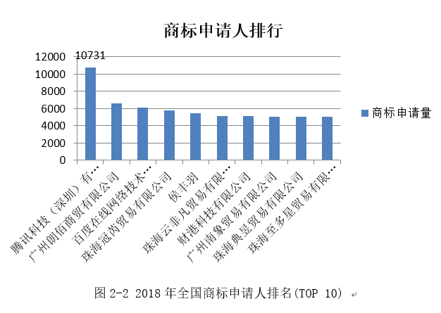 新奥门高级内部资料免费,科学数据解读分析_持久版53.491