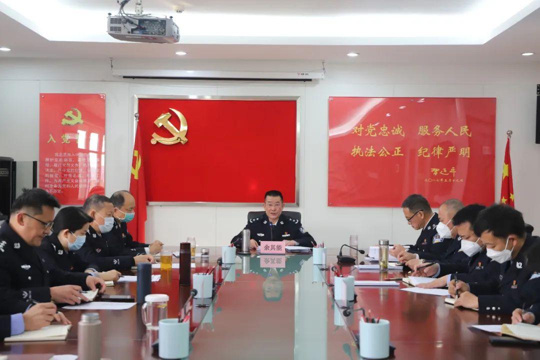 灯饰灯具 第223页