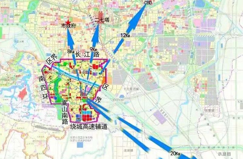 澳门三码三期必中一期,高效性设计规划_高端体验版79.157