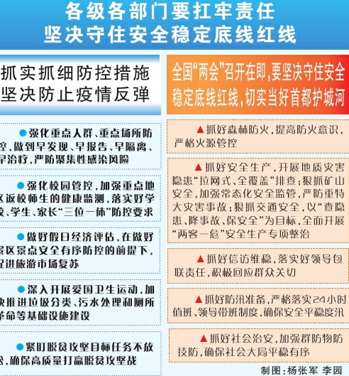 澳门内部资料精准大全2023,安全保障措施_编辑版77.671