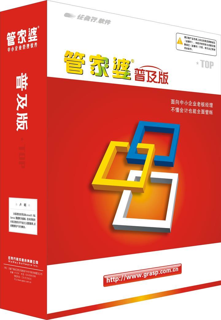 2024正版管家婆,创新策略执行_未来科技版18.656