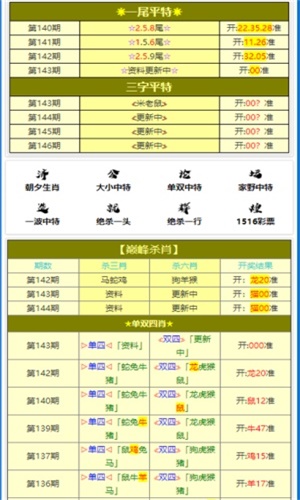 2023年澳门资料免费大全,新式数据解释设想_专业版12.319
