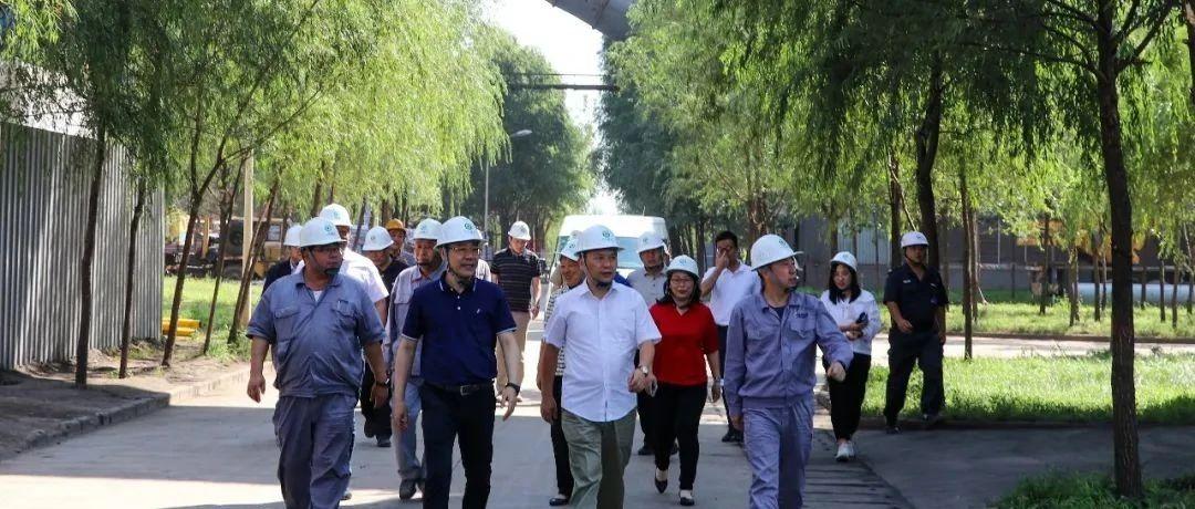 最新锅炉工招聘信息揭秘，锅炉工的温馨日常故事探索