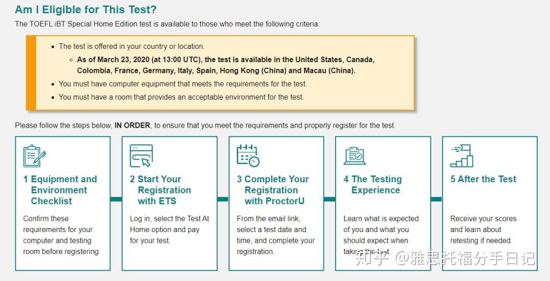 澳门三期内必中一期精选10码,高效性设计规划_旗舰设备版89.997