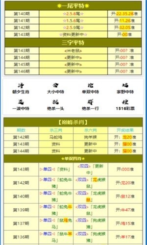 新澳门黄大仙资料期期精准,全面信息解释定义_传统版58.161