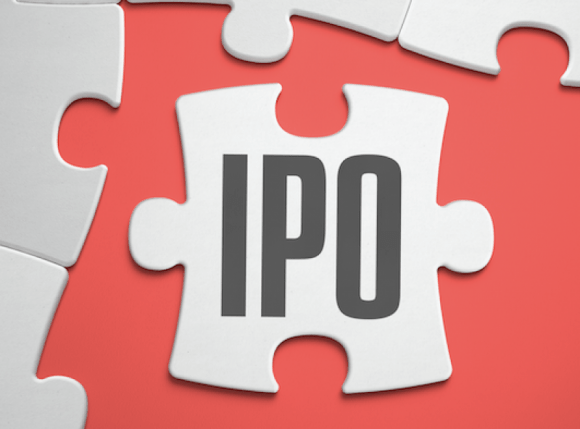 买马最准网站www,具象化表达解说_超级版97.338