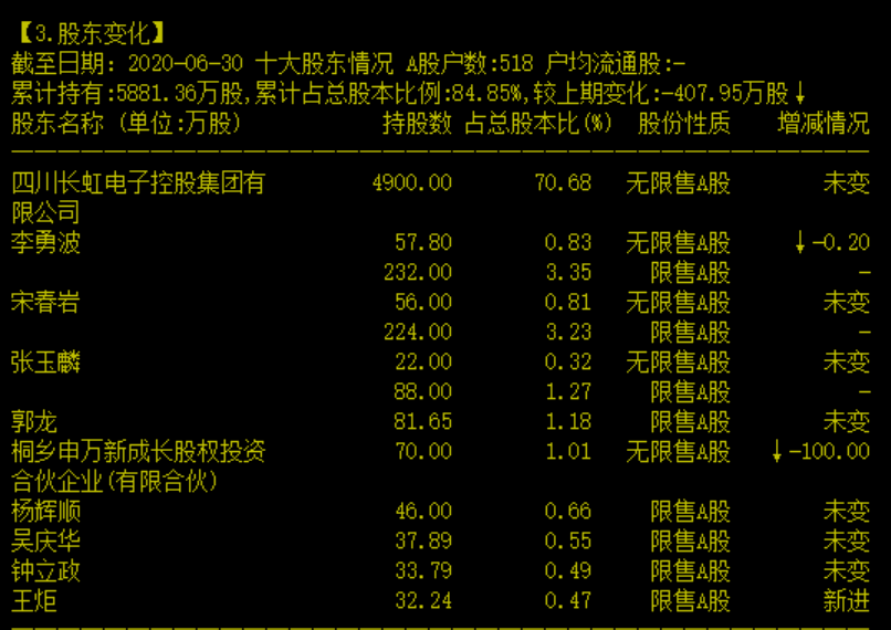 买马最准网站www,具象化表达解说_超级版97.338