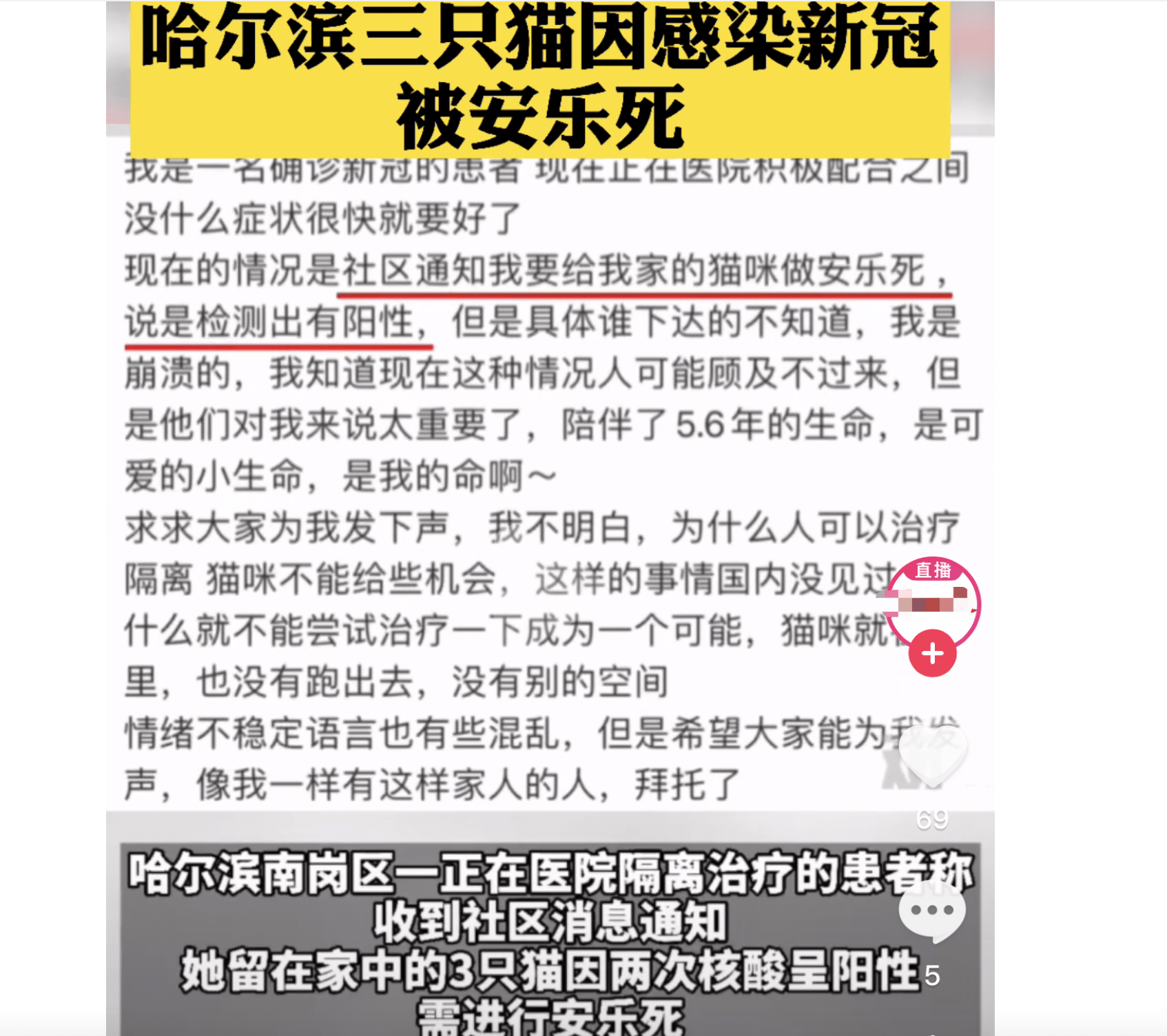7777888888精准管家婆,连贯性方法执行评估_家庭版27.658