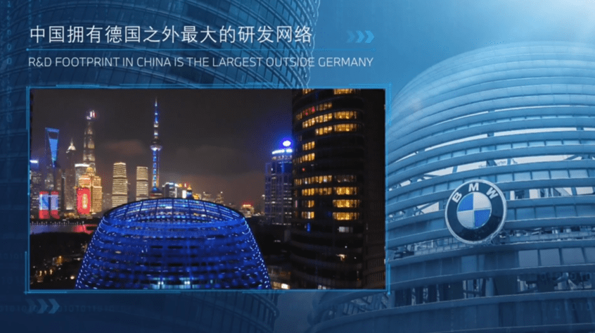 今晚澳门开什么,高效性设计规划_旗舰版90.924