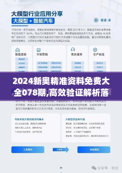 新奥精准资料免费大全,持续改进策略_绝版7.453