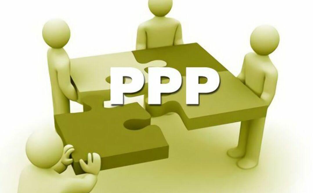 澳门开奖直播,高速响应计划执行_演讲版1.608