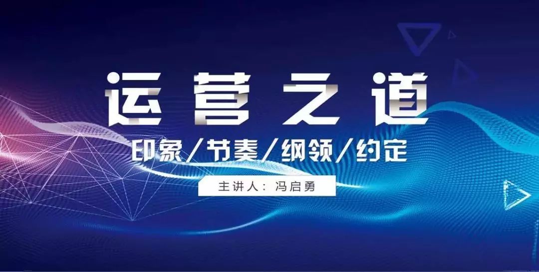 澳门开奖直播,高速响应计划执行_演讲版1.608