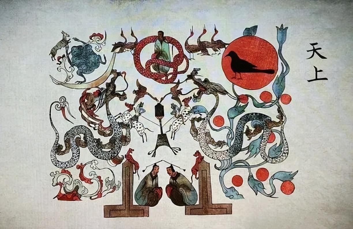 马会蓝月亮免费资料,具象化表达解说_增强版41.749