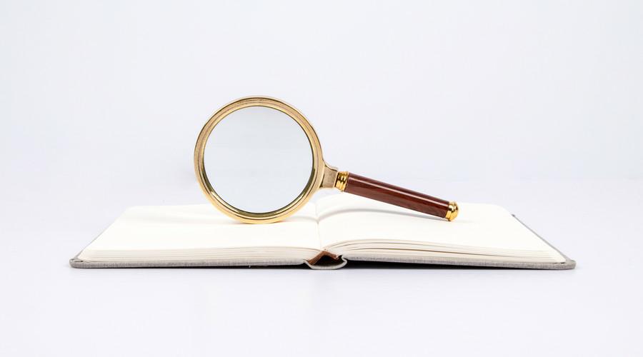 77778888管家婆的背景,创新策略设计_限定版82.503