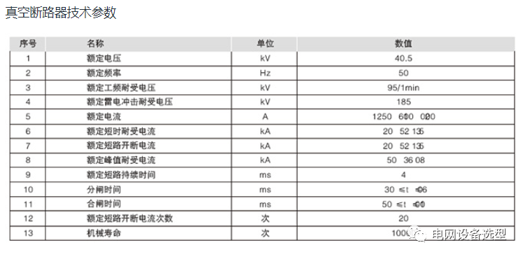 2023一码一肖100%的资料,数据解释说明规划_拍照版61.393