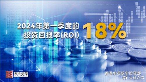 2024新澳正版资料,创新策略执行_DIY工具版83.390