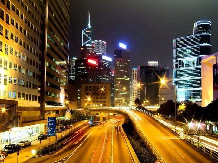 香港澳门资料大全+正版资料2023年龙门客栈,处于迅速响应执行_轻奢版93.908