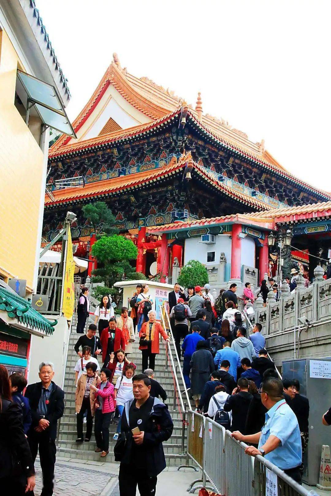 黄大仙资料一码100准,精细评估方案_个性版33.968