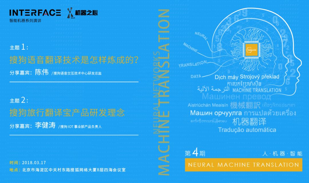 澳彩凤凰网,动态解读分析_高端体验版37.253