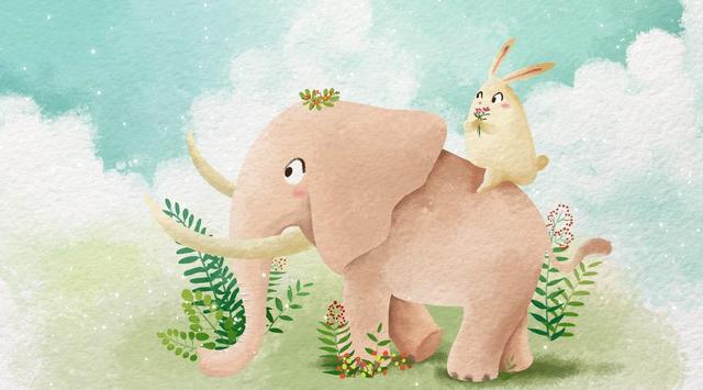 跑狗图新版2024》最新正版资料免费,具象化表达解说_nShop5.125