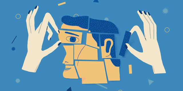 工程厂房灯具 第253页