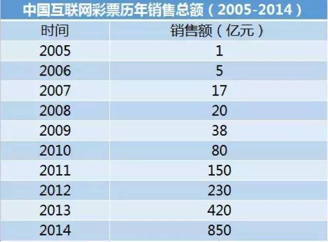 944CC天天彩资料,定性解析明确评估_安全版61.524
