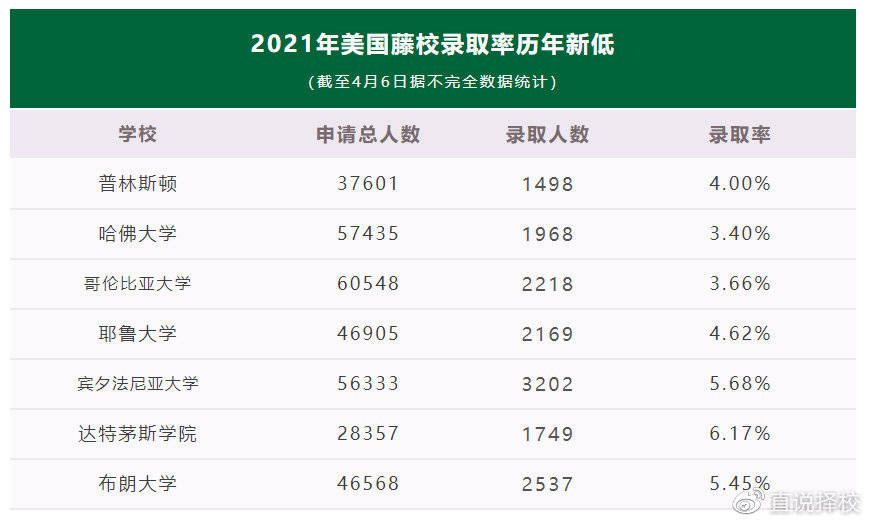 新奥码开奖结果查询,实用性解读策略_携带版28.466