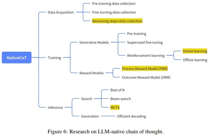 4949澳门开奖现场开奖直播,平衡计划息法策略_业界版53.327