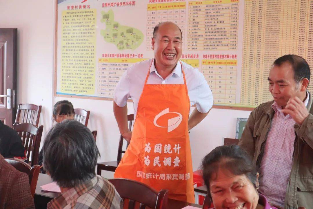 今晚9点30开什么生肖明,精准分析实践_专业版39.457