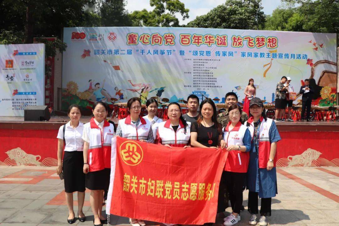 新澳门3510,快速处理计划_私人版95.673