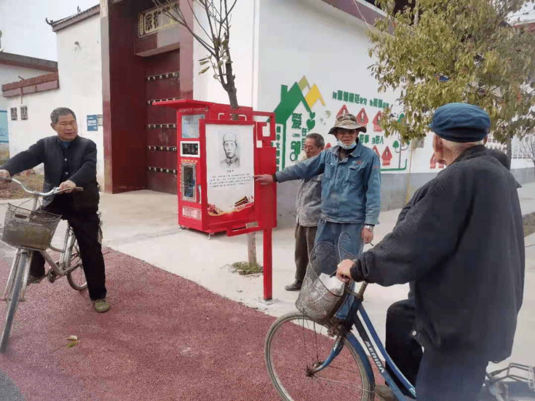 新澳门3510,快速处理计划_私人版95.673