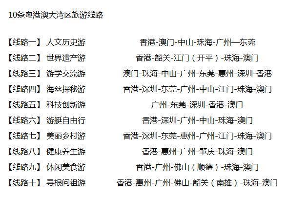 2024新版生肖恃码表49彩色澳门,创新策略执行_妹妹版43.534