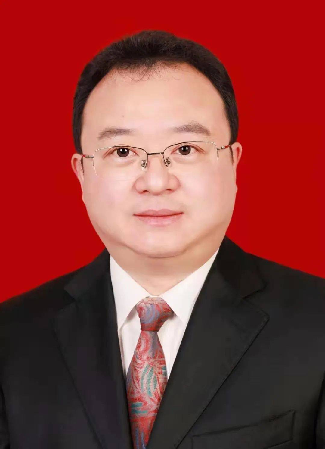 达州市市政府最新任命，启程探寻自然美景，寻找内心平静之路