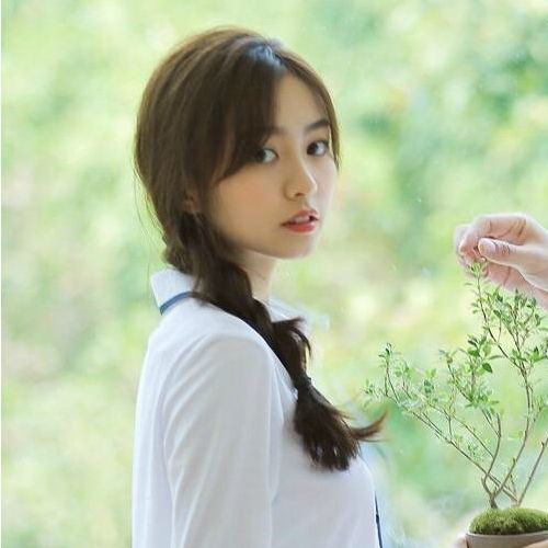 乔铭赫与白小艾最新章节探秘，揭秘两人的故事发展