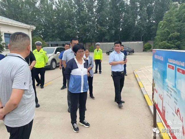 富宁县委最新人员名单公布，观点论述揭秘