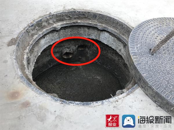 福建台帮帮团最新一期揭秘，小巷深处的隐藏美食瑰宝