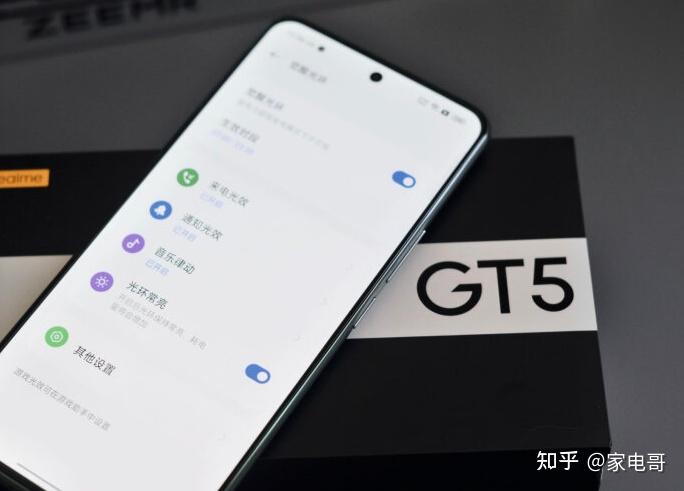 2024最新手机号段揭秘，小巷深处的神秘宝藏与特色小店之旅