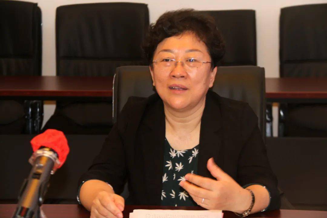 湄潭县教育局刘剑,教育领域的璀璨明星,最新事迹展现风采