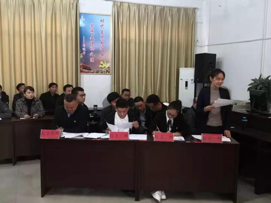 运动场馆灯具 第245页