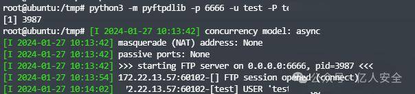 9119dd最新m.sequ1.co,9119dd最新m.sequ1.co详细步骤指南（初学者/进阶用户适用）