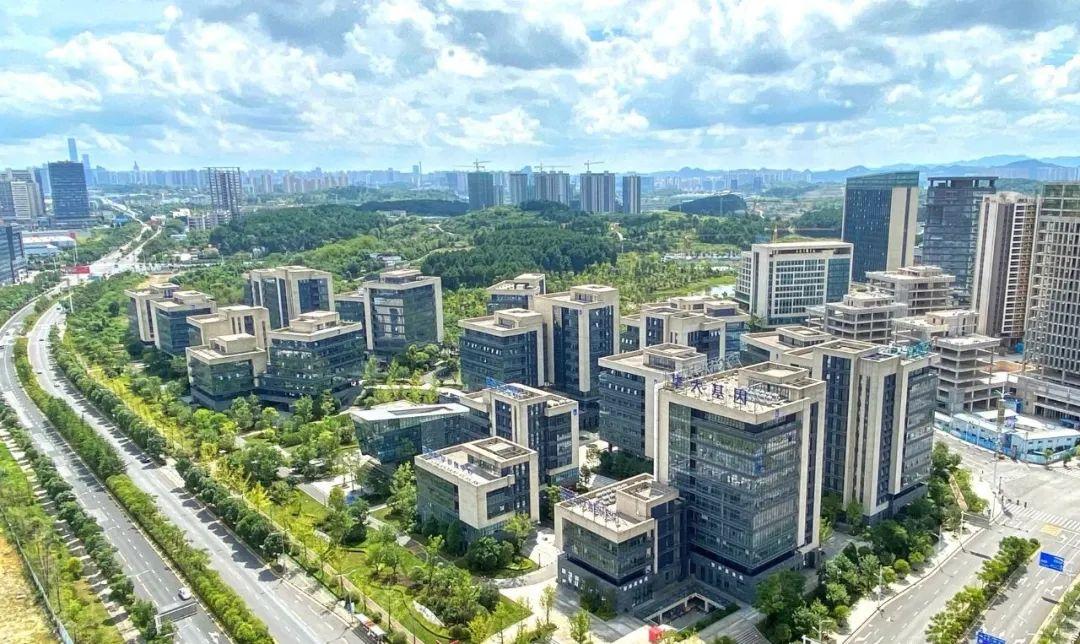 科技重塑中考，2024年贵州中考改革最新方案